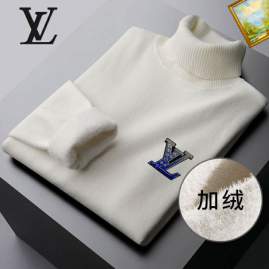 Picture of Louis Vuitton Sweaters _SKULVM-3XL25tr18446829